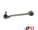 Řídicí páka, zavěšení kol JP GROUP 1440104370