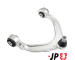 Řídicí páka, zavěšení kol JP GROUP 1440104680