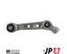 Řídicí páka, zavěšení kol JP GROUP 1440105970