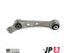 Řídicí páka, zavěšení kol JP GROUP 1440105980