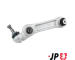 Řídicí páka, zavěšení kol JP GROUP 1440109180