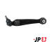 Řídicí páka, zavěšení kol JP GROUP 1440109370