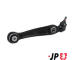 Řídicí páka, zavěšení kol JP GROUP 1440109380