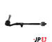 Příčné táhlo řízení JP GROUP 1444412370