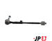 Příčné táhlo řízení JP GROUP 1444412380