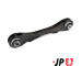 Řídicí páka, zavěšení kol JP GROUP 1450202580