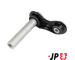 Řídicí páka, zavěšení kol JP GROUP 1450204600