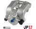 Brzdový třmen JP GROUP 1461902070