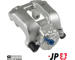 Brzdový třmen JP GROUP 1461902080