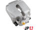 Brzdový třmen JP GROUP 1461902880