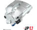 Brzdový třmen JP GROUP 1461903170