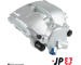 Brzdový třmen JP GROUP 1461903180
