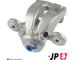 Brzdový strmeň JP GROUP 1462001780