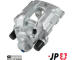 Brzdový třmen JP GROUP 1462002170