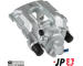 Brzdový třmen JP GROUP 1462002180