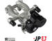 Brzdový strmeň JP GROUP 1462002280