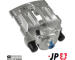 Brzdový třmen JP GROUP 1462002370