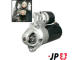 Startér JP GROUP 1490300400