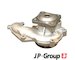 Vodní čerpadlo, chlazení motoru JP GROUP 1514101500