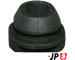 Drzak chladice JP GROUP 1514250500