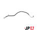 Olejove potrubi JP GROUP 1517600300