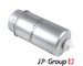 palivovy filtr JP GROUP 1518700300