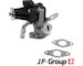 AGR-Ventil JP GROUP 1519900800