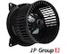 vnitřní ventilátor JP GROUP 1526100300
