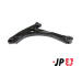 Řídicí páka, zavěšení kol JP GROUP 1540104070