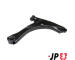 Řídicí páka, zavěšení kol JP GROUP 1540104080