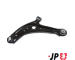 Řídicí páka, zavěšení kol JP GROUP 1540104270