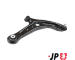 Řídicí páka, zavěšení kol JP GROUP 1540104680