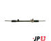 Prevodka riadenia JP GROUP 1544200100