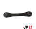 Řídicí páka, zavěšení kol JP GROUP 1550201300