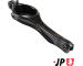 Řídicí páka, zavěšení kol JP GROUP 1550201400