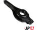 Řídicí páka, zavěšení kol JP GROUP 1550201500