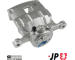 Brzdový třmen JP GROUP 1561902770