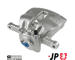 Brzdový třmen JP GROUP 1561902980