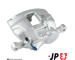 Brzdový strmeň JP GROUP 1561903670