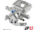 Brzdový strmeň JP GROUP 1562003270