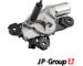 Motor stěračů JP GROUP 1598200200