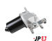 Motor stieračov JP GROUP 1598200800