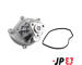 Vodní čerpadlo, chlazení motoru JP GROUP 1614100200