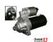 Startér JP GROUP 1690300300