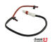 Sensor, opotrebeni brzdoveho oblozeni JP GROUP 1697302000