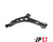 Řídicí páka, zavěšení kol JP GROUP 3140105070
