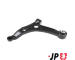 Řídicí páka, zavěšení kol JP GROUP 3140105470