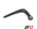 Řídicí páka, zavěšení kol JP GROUP 3140105570