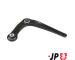Řídicí páka, zavěšení kol JP GROUP 3140105580
