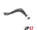 Řídicí páka, zavěšení kol JP GROUP 3140105870